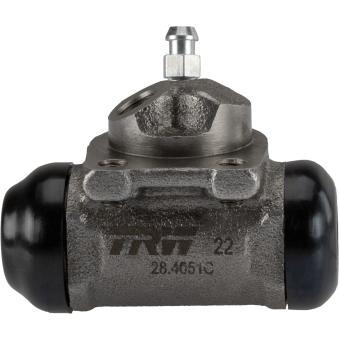 Cylindre de roue TRW