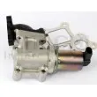 Vanne EGR HITACHI 2508476 - Visuel 2