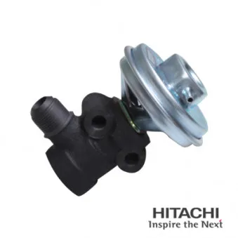 Vanne EGR HITACHI
