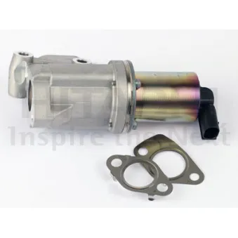 Vanne EGR HITACHI 2508494
