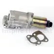 Vanne EGR HITACHI 2508494 - Visuel 2
