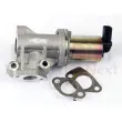 Vanne EGR HITACHI 2508494 - Visuel 3