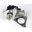Vanne EGR HITACHI 2508496 - Visuel 1
