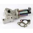 Vanne EGR HITACHI 2508497 - Visuel 1