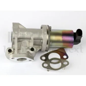 Vanne EGR HITACHI 2508498