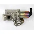 Vanne EGR HITACHI 2508498 - Visuel 2