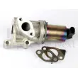 Vanne EGR HITACHI 2508499 - Visuel 1