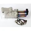 Vanne EGR HITACHI 2508499 - Visuel 2
