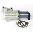 Vanne EGR HITACHI 2508499 - Visuel 3