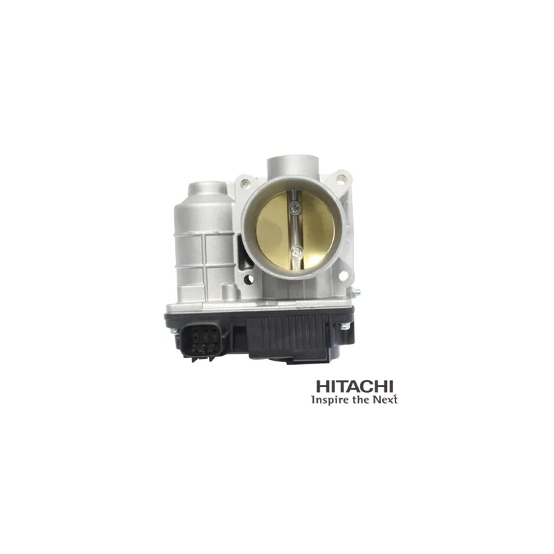 Corps papillon HITACHI 2508536