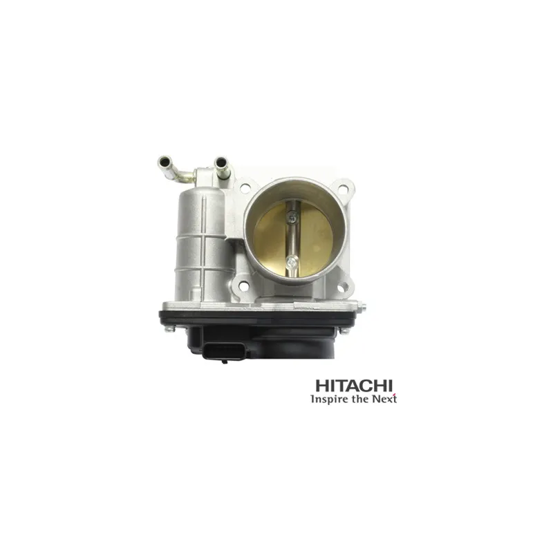 Corps papillon HITACHI 2508538