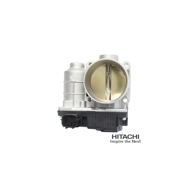 Corps papillon HITACHI 2508539