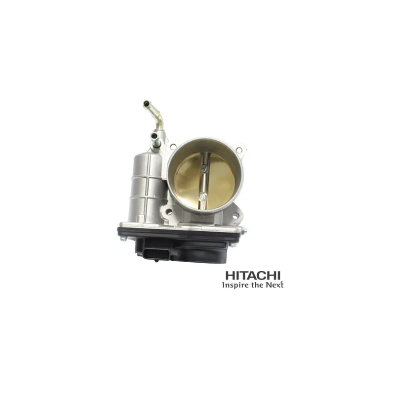 Corps papillon HITACHI 2508540