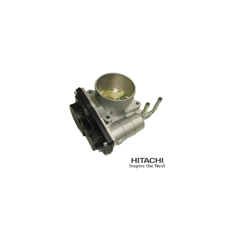 Corps papillon HITACHI 2508544