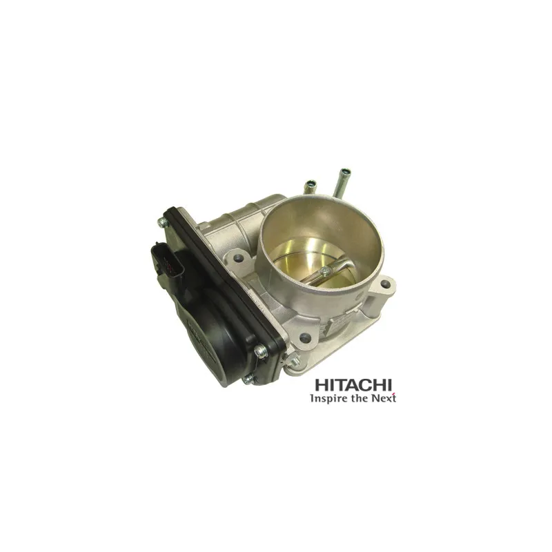 Corps papillon HITACHI 2508545