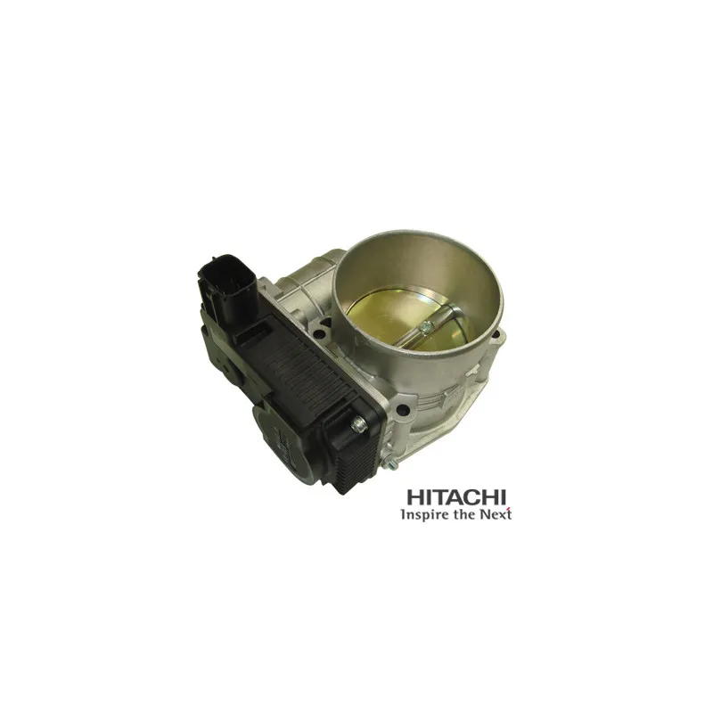 Corps papillon HITACHI 2508546