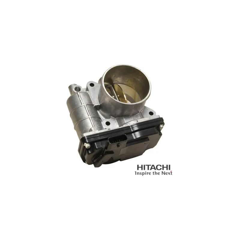 Corps papillon HITACHI 2508548