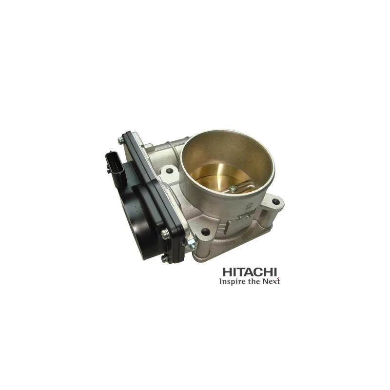 Corps papillon HITACHI 2508551