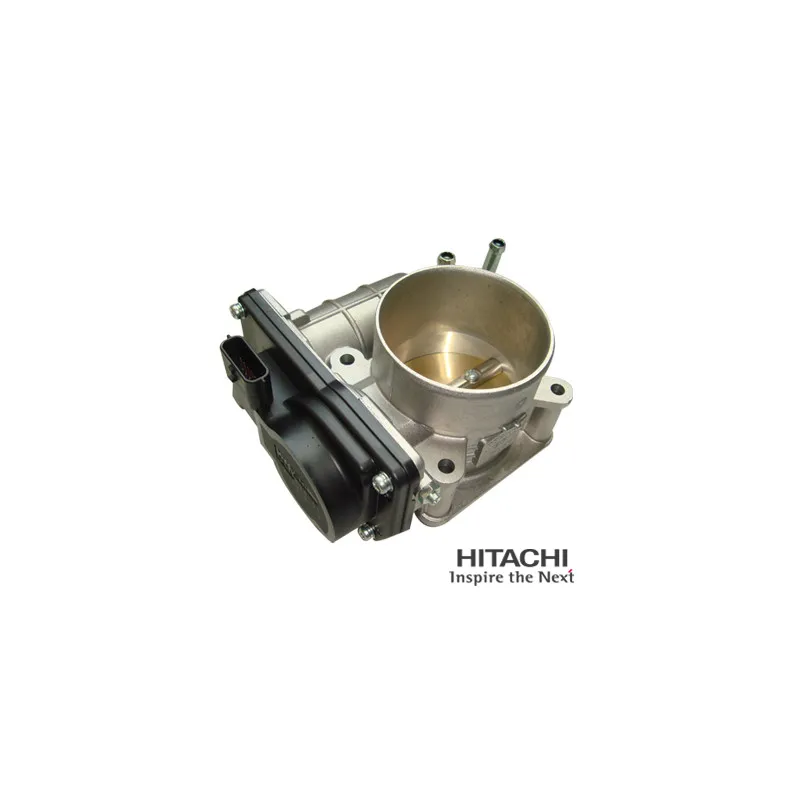 Corps papillon HITACHI 2508552