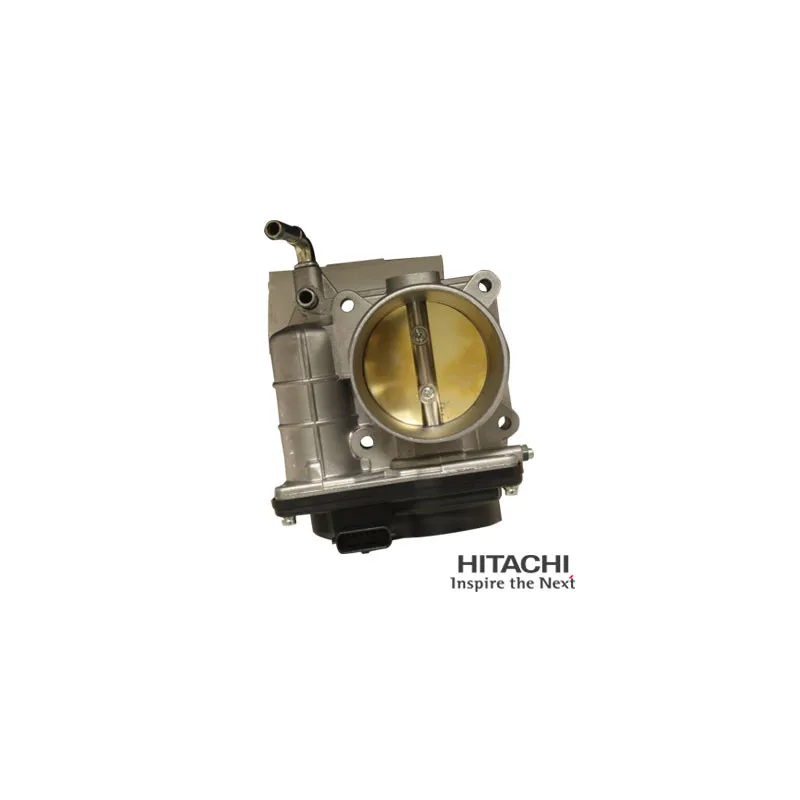 Corps papillon HITACHI 2508557
