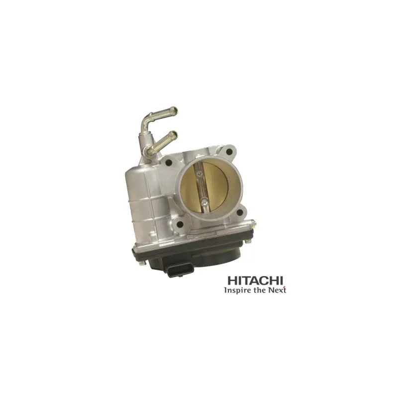 Corps papillon HITACHI 2508559