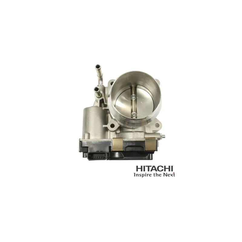 Corps papillon HITACHI 2508562