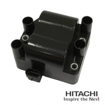 Bobine d'allumage HITACHI