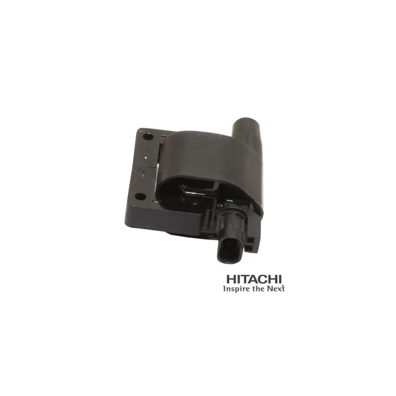 Bobine d'allumage HITACHI 2508822