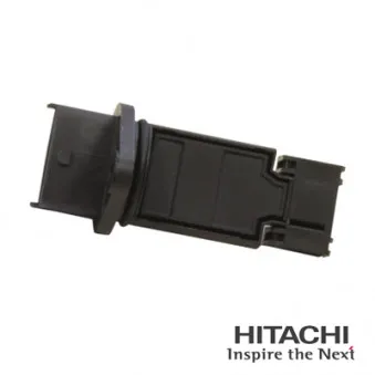 Débitmètre de masse d'air HITACHI 2508942