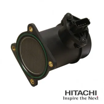 Débitmètre de masse d'air HITACHI 2508944