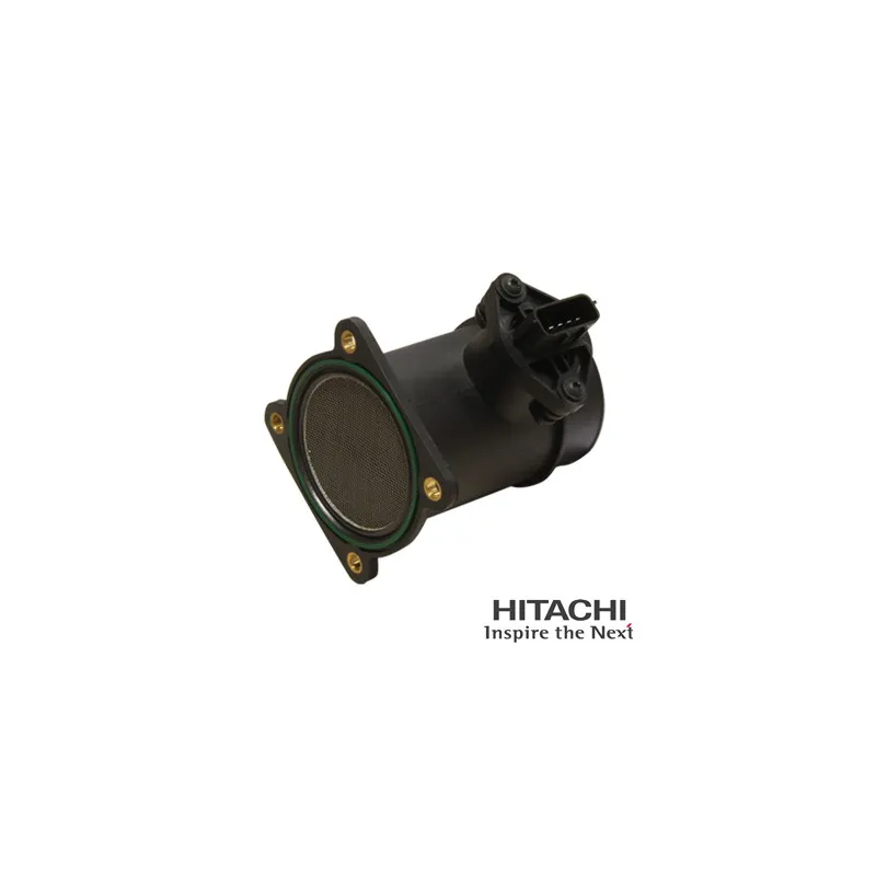 Débitmètre de masse d'air HITACHI 2508944