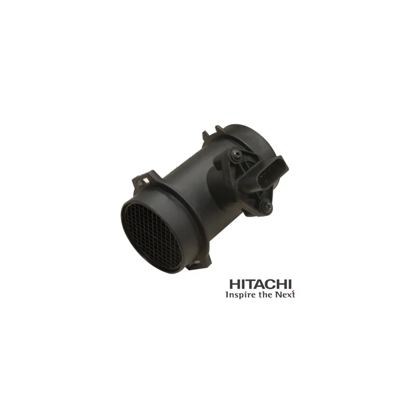 Débitmètre de masse d'air HITACHI 2508959