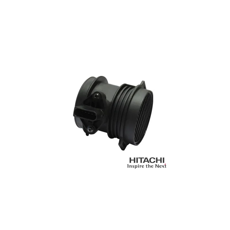 Débitmètre de masse d'air HITACHI 2508960