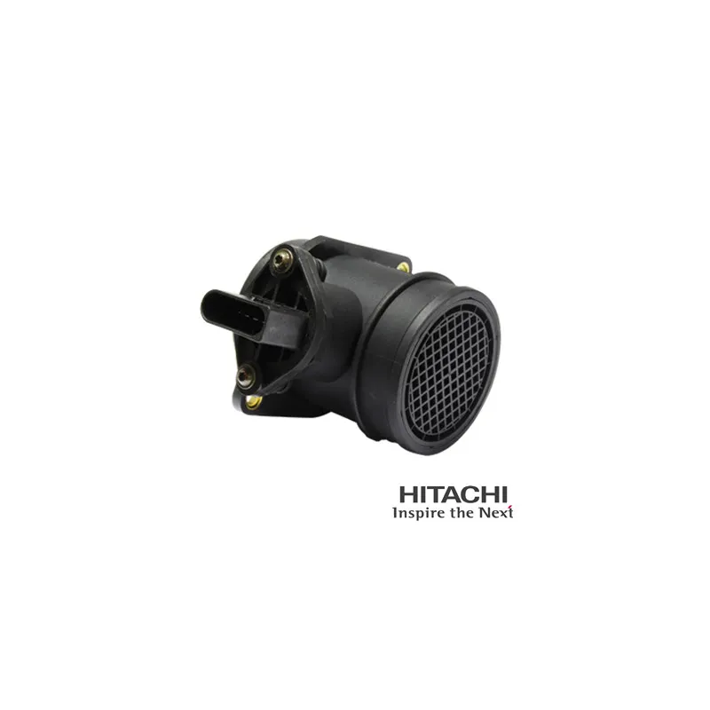 Débitmètre de masse d'air HITACHI 2508965