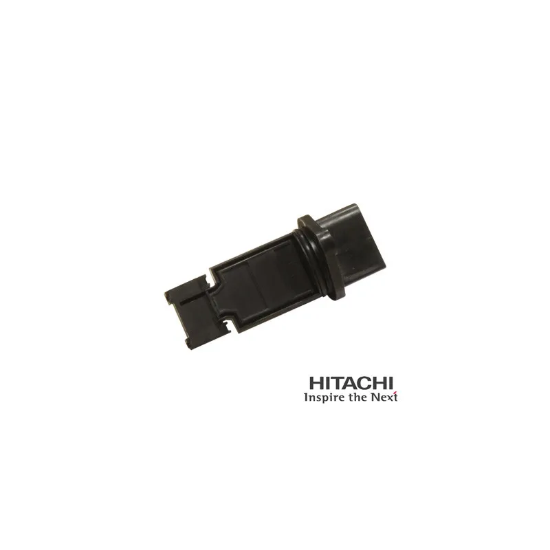 Débitmètre de masse d'air HITACHI 2508975