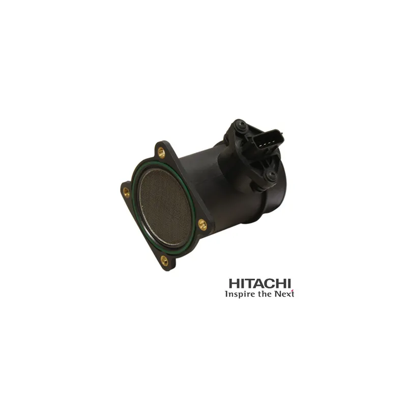 Débitmètre de masse d'air HITACHI 2508977