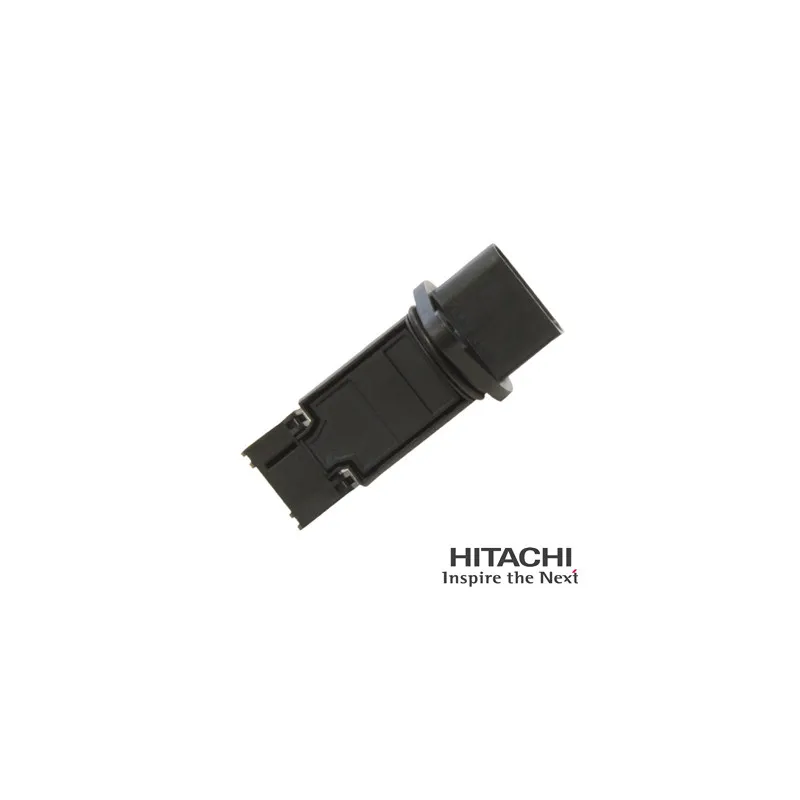 Débitmètre de masse d'air HITACHI 2508990