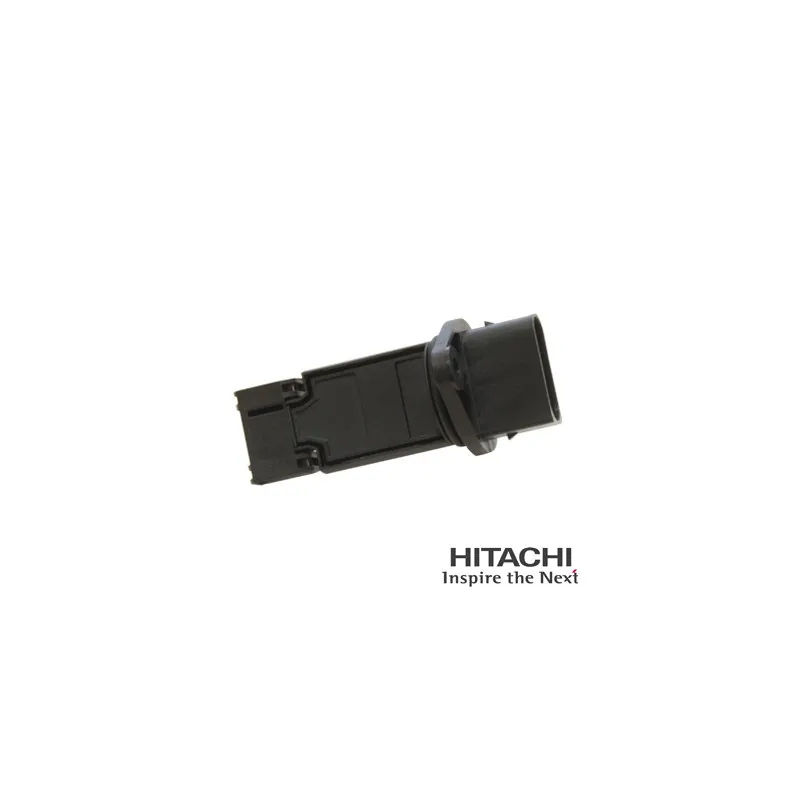Débitmètre de masse d'air HITACHI 2508995