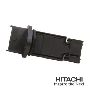 Débitmètre de masse d'air HITACHI
