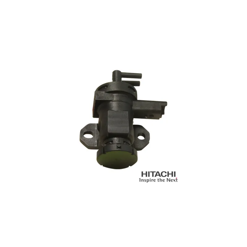 Transmetteur de pression HITACHI 2509312