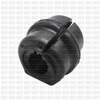 Suspension, stabilisateur QUINTON HAZELL