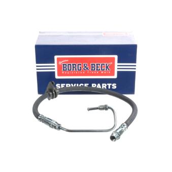 Flexible de frein BORG & BECK BBH8496