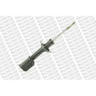 Amortisseur arrière gauche MONROE 16225