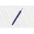 Jeu de 2 Amortisseurs avant MONROE 32336MM - Visuel 1