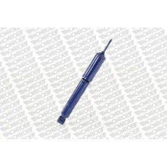 Jeu de 2 Amortisseurs avant MONROE 32336MM