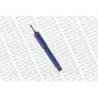Jeu de 2 Amortisseurs avant MONROE 32336MM - Visuel 2