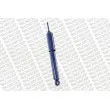 Jeu de 2 Amortisseurs avant MONROE 32336MM - Visuel 3