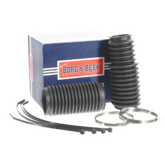 Joint-soufflet, direction BORG & BECK BSG3159