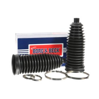 Joint-soufflet, direction BORG & BECK BSG3277