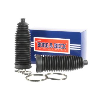 Joint-soufflet, direction BORG & BECK BSG3278